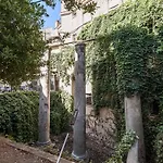 House With 2 Bedrooms In Sevilla, With Enclosed Garden And Wifi - 80 K