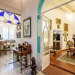 House With 2 Bedrooms In Sevilla, With Enclosed Garden And Wifi - 80 K