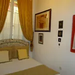 House With 2 Bedrooms In Sevilla, With Enclosed Garden And Wifi - 80 K