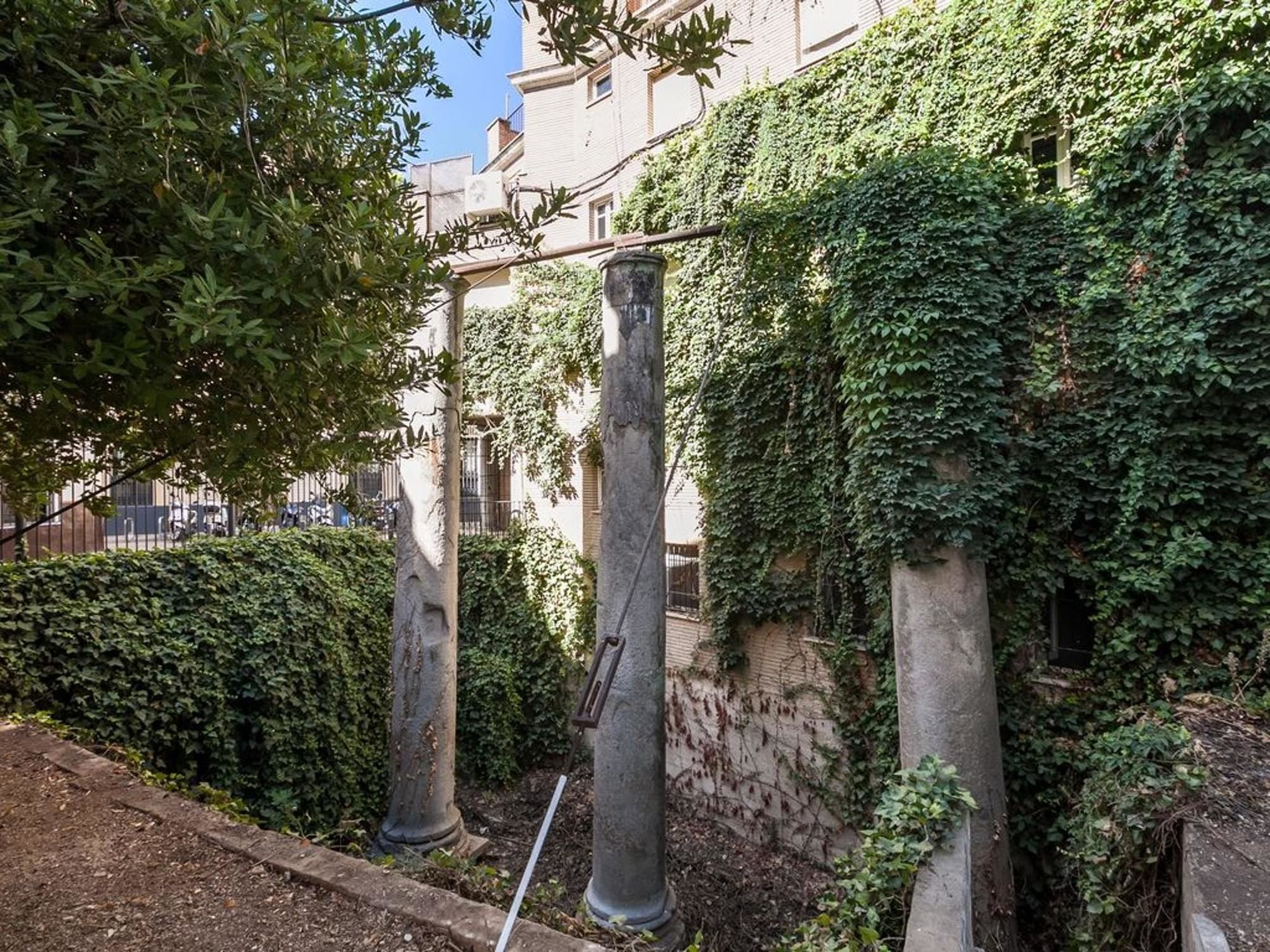 House With 2 Bedrooms In Sevilla, With Enclosed Garden And Wifi - 80 K * Sevilla